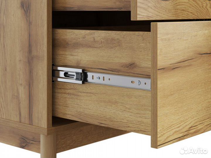 Тумба Тайрон Drops