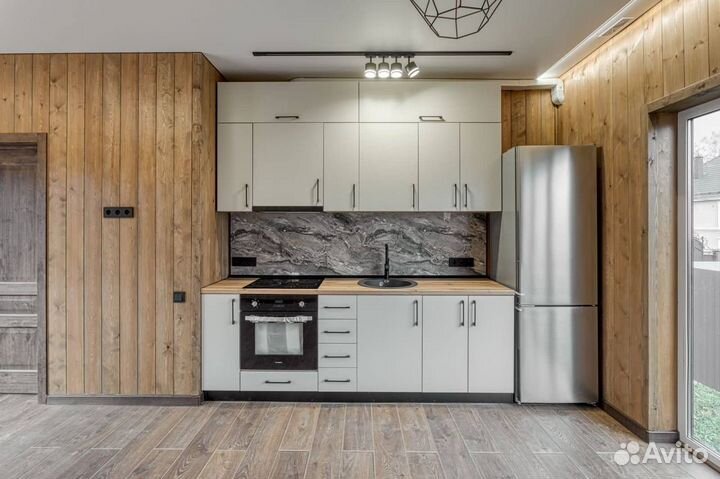 Сантехник, электрик, мастер на час