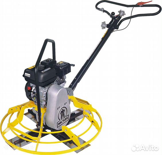 Прокат инструмента / Аренда инструмента