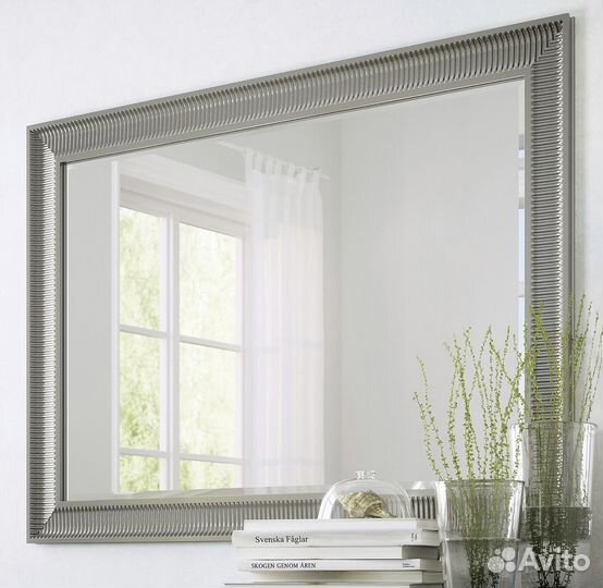 Зеркало настенное IKEA