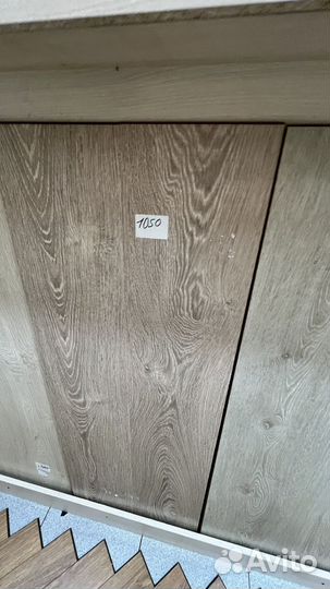 Ламинат 34 класс 12 мм