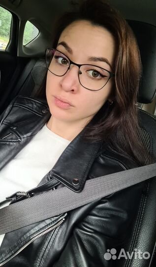 Таргетолог,настройка рекламы, авитолог, директолог