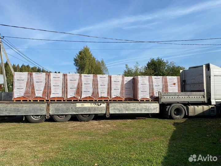 Теплая Керамика 380