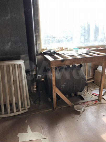 Производство, 90 м²