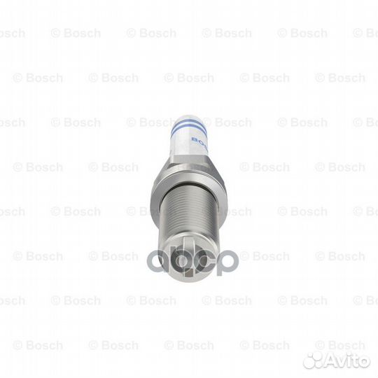 Свеча зажигания FR 5 NPP 332 S 0 242 245 585 Bosch