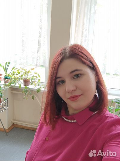 Администратор менеджер