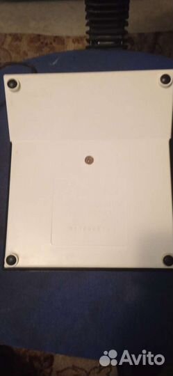 Калькулятор электроника СССР мк 41