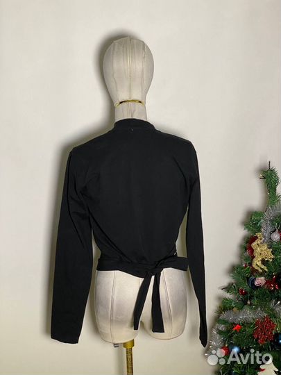 Топ женский