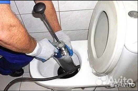 Мастер на час. Муж на час Частник