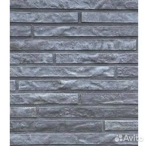 Кирпич с завода