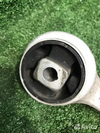 Рычаги передние Bmw 5-Series E39 E39 touring