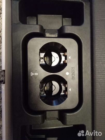 Подзарядки