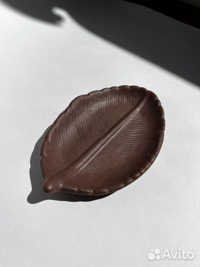 Гипсовый декор