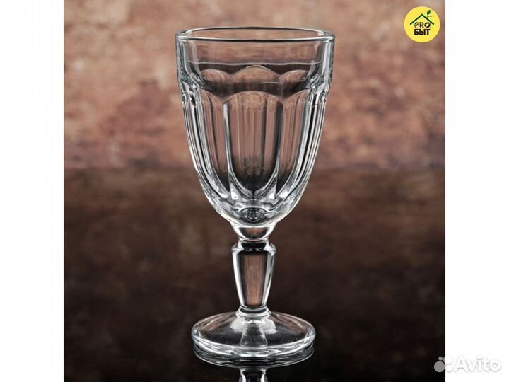 Посуда оптом. Мелкий и средний опт. PS43952