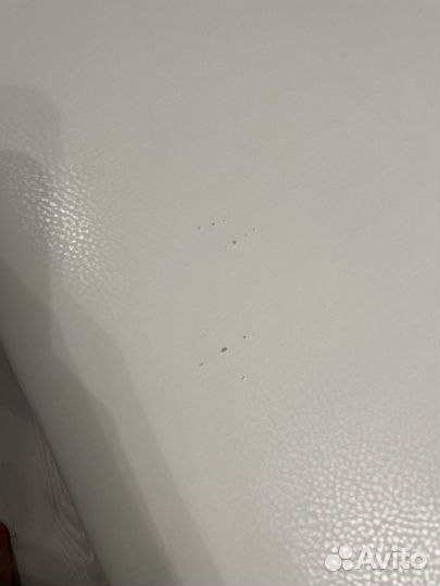 Кушетка косметологическая