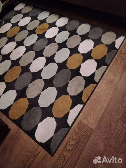 Продаётся ковер