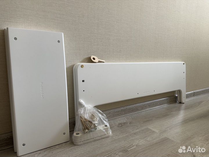 Маятник для кроватки baby chipak