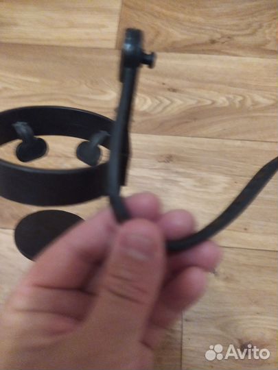 Подстаканник для коляски