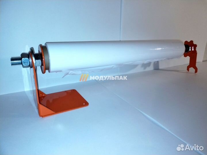 Диспенсер держатель