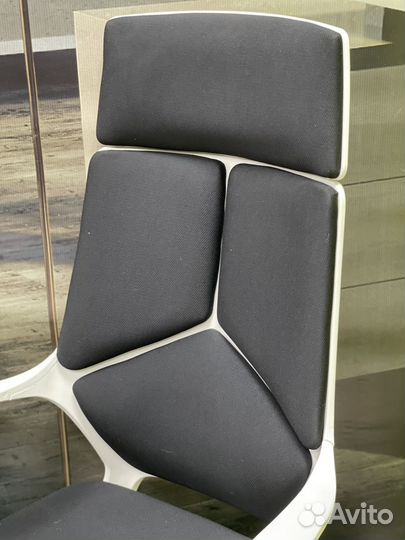 Компьютерное кресло Айкью IQ