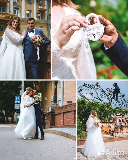 Фотограф, свадебные, индивидуальные фотосъемки