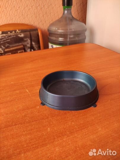 Миски для кошек