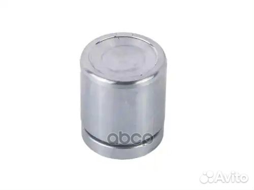 Ремкомплект Stellox 262