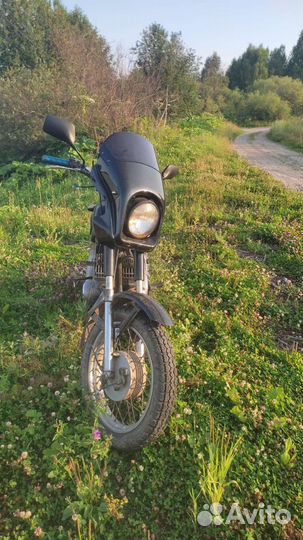 Продам иж юпитер 5