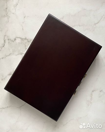 Набор для мини гольфа