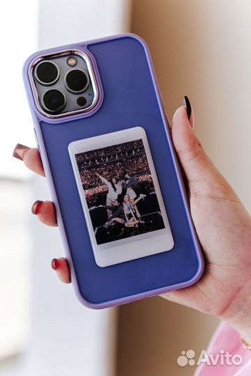 3D стикеры оптом от 50 и от 300 штук