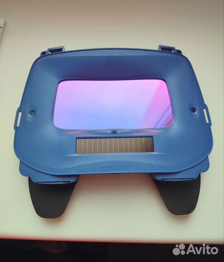 Светофильтр 3М Speedglas 9100V