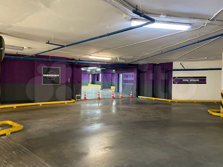 Помещение под автосалон,4000 м²