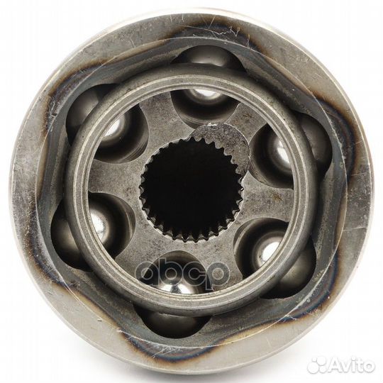 ШРУС SM-CVD002 SpeedMate