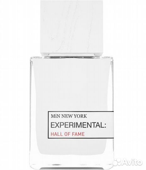 Ароматы оригинал пробники 1,5 мл