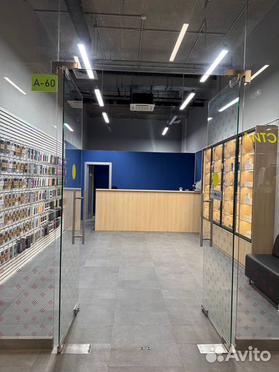 iPhone 13 Pro, 128 ГБ