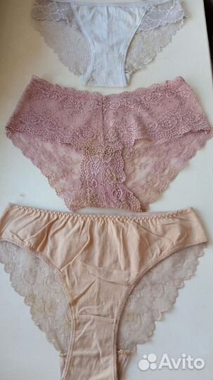 Фототехника 30 штук