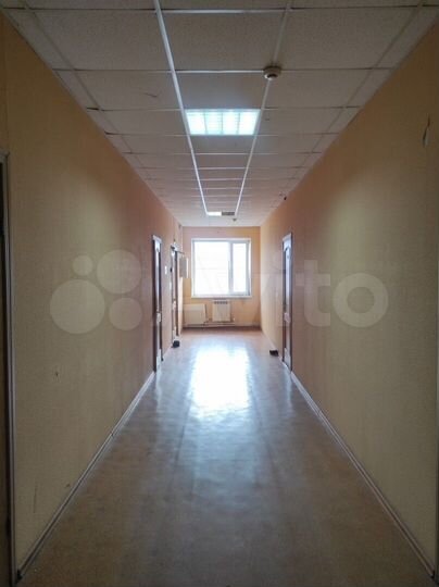 Сдам помещение свободного назначения, 38 м²