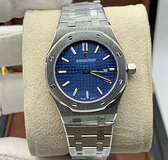 Часы женские Audemars Piguet lady 33mm