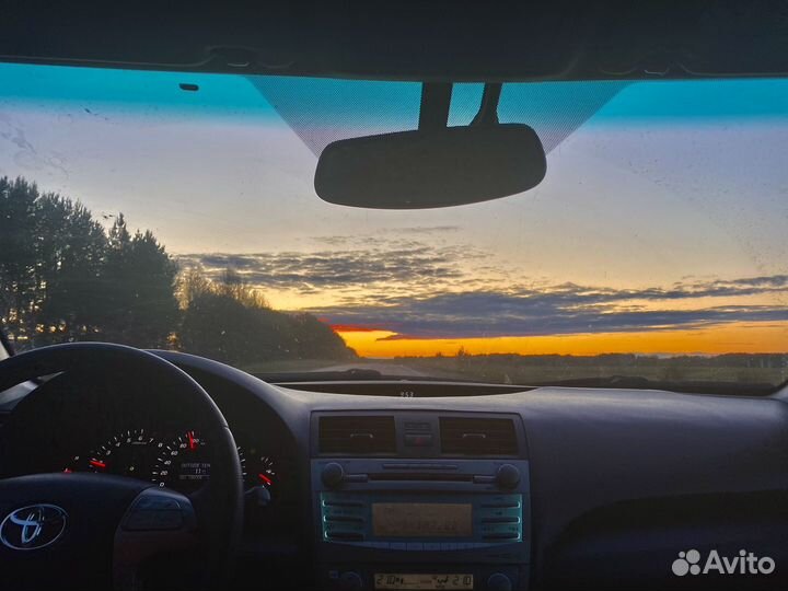 Nordman Nordman 4 215/65 R16