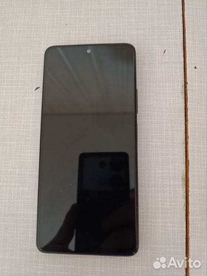 Xiaomi Redmi Note 10 Pro, 8/128 ГБ