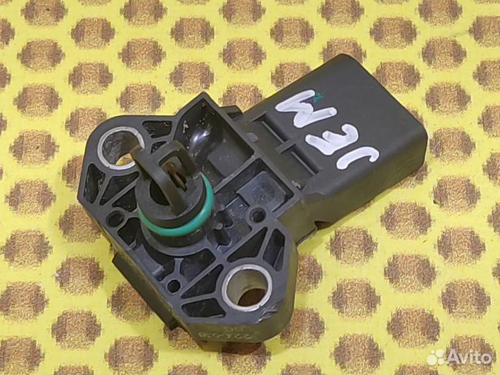 Датчик абсолютного давления Volkswagen Jetta JEM