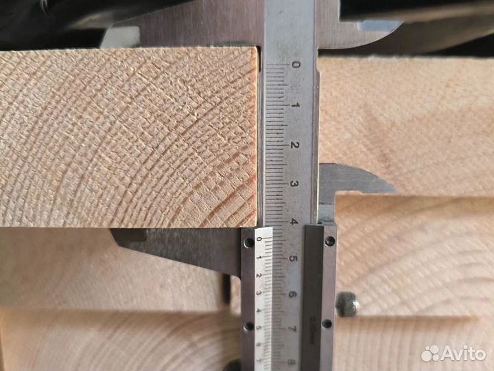 Доска сухая от производителя 451456000, ав