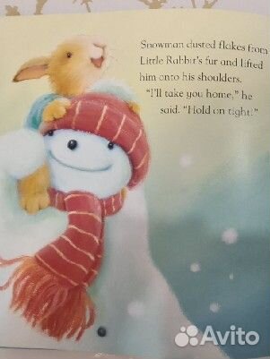 Christmas stories, книга на английском