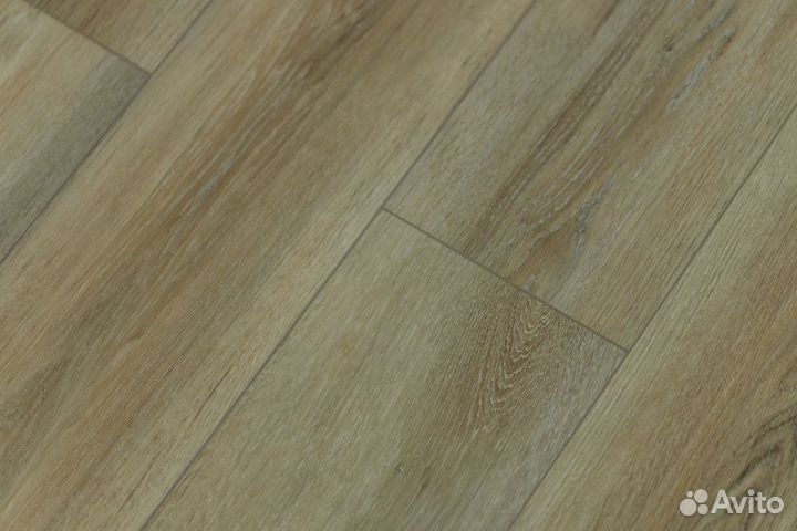 Ламинат со склада