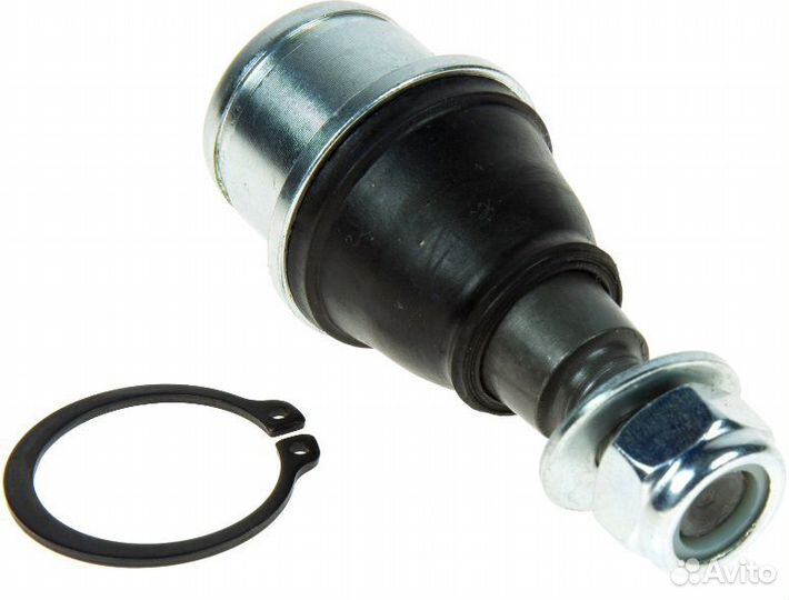 Шаровая снегохода BRP Summit 850 / FreeRide 850