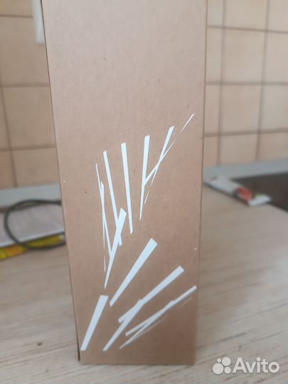 Генератор водородной воды