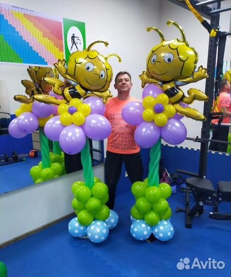 Аэродизайнер