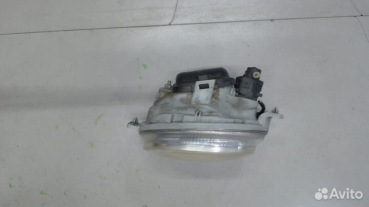 Фара (передняя) Renault Twingo, 2007