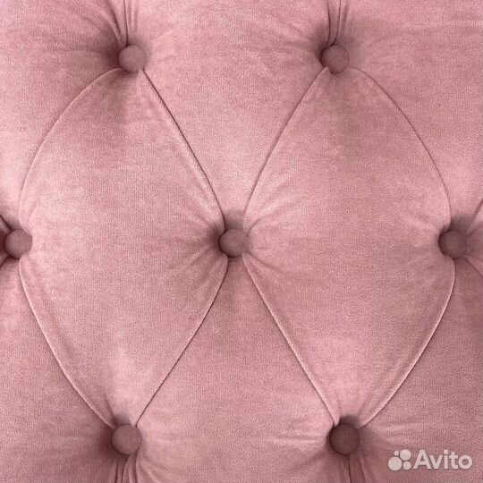 Банкетка с обувницей