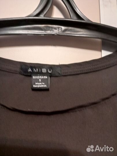 Женские вещи пакетом 42 44 фирменные